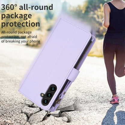 EDA004801403F_5.jpg@667661f762983d2178beb5d3b6bcfd89