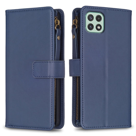 EDA004801405B.jpg@1ea58658075d2ae86ec9f63bd9b8cefb