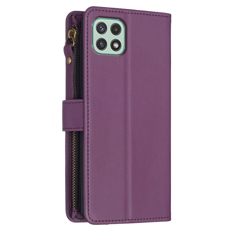 EDA004801405C_2.jpg@36d778e9e889de5a0938cbaa111cd8f8