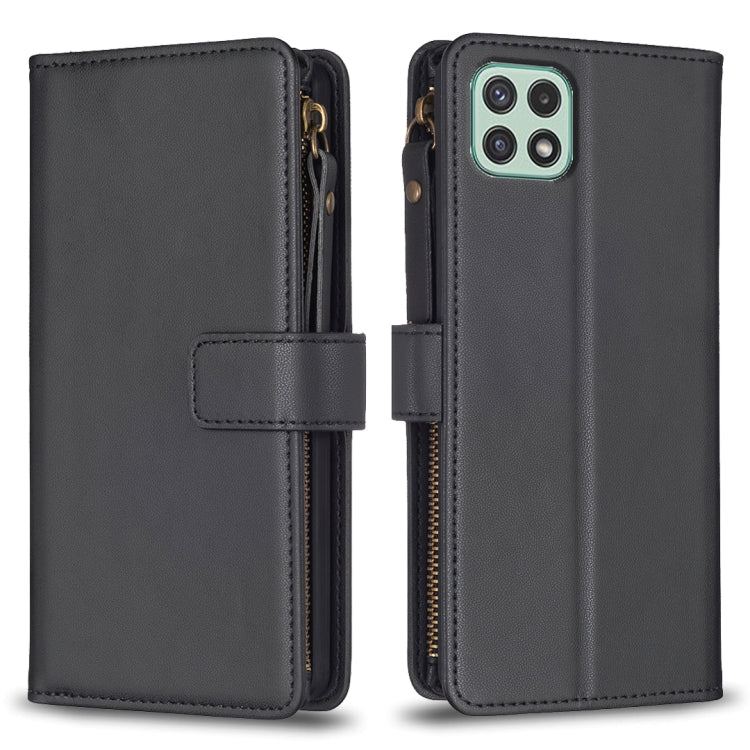 EDA004801405D.jpg@6f5702cdcfcb6ac25dfcc7d81e06cdfe