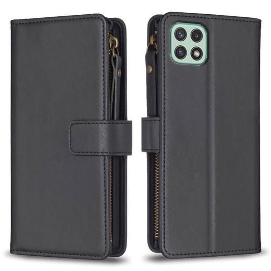 EDA004801405D.jpg@6f5702cdcfcb6ac25dfcc7d81e06cdfe