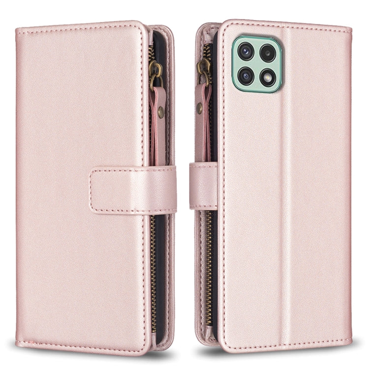 EDA004801405E.jpg@50ca84d19f010a8eb61139e5dfd00afa