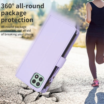 EDA004801405F_5.jpg@c2e14d934484b7f4f21f8f3fd1dd3e02