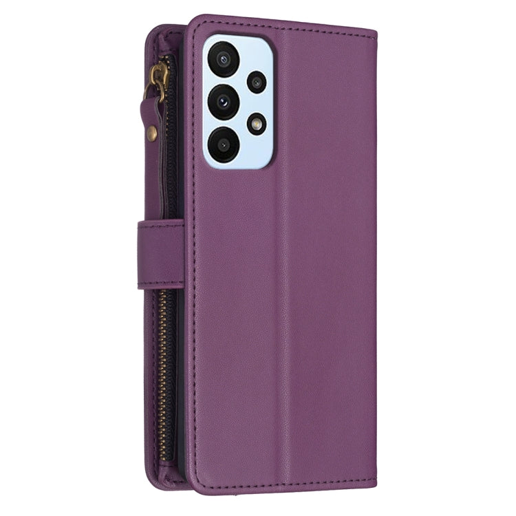 EDA004801406C_2.jpg@3ef350d39c775d3f912f37e920975e3a