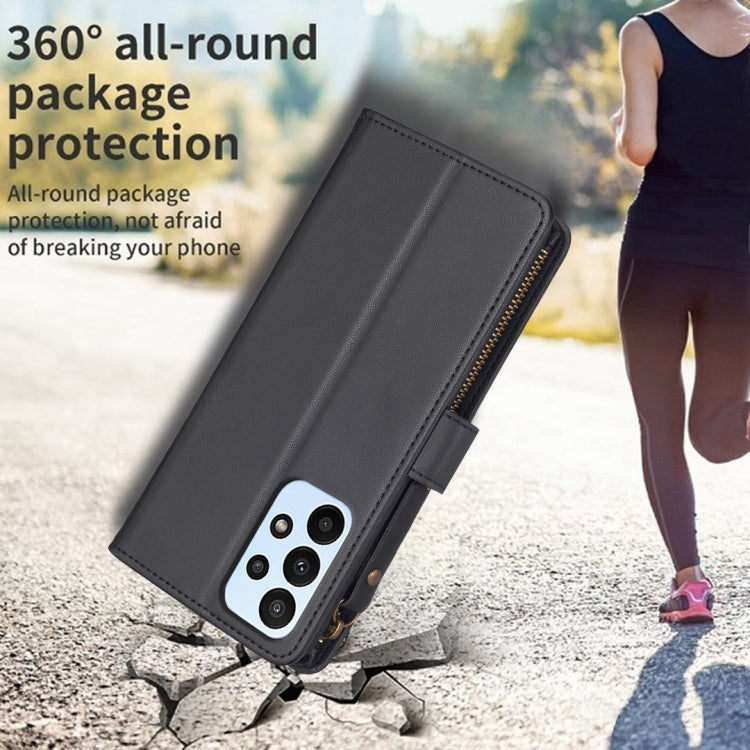 EDA004801406D_5.jpg@d3d1f9308fff202c650cb5c23a7ad41c