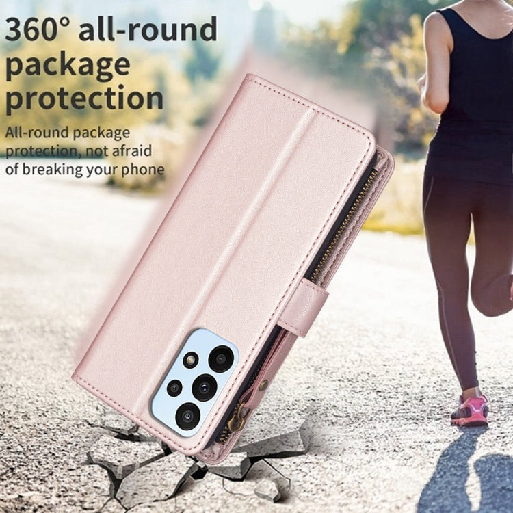 EDA004801406E_5.jpg@b6af11b17585356180d5fffdc5fe3200