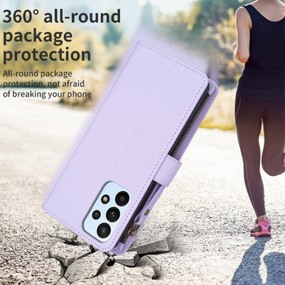 EDA004801406F_5.jpg@0a9089e7a85b71486a66d8618ea5c460