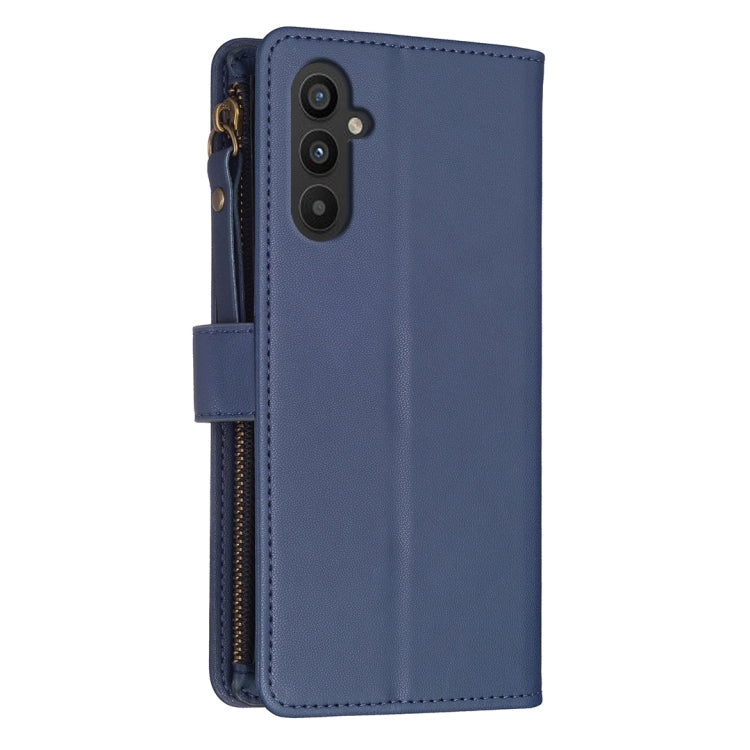 EDA004801407B_2.jpg@cc705a9c8d5e58bdc36c88ecabac0def