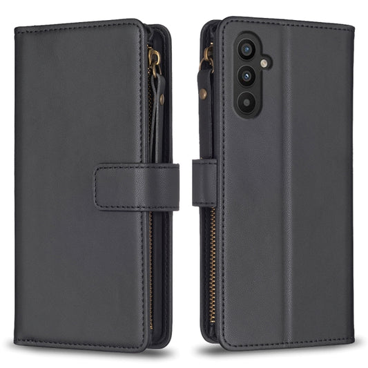 EDA004801407D.jpg@d0bcb5d51439076a38a8e4309ca762ea