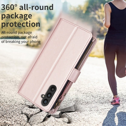 EDA004801407E_5.jpg@c163e283d693fa553c75f0ba7b9043aa