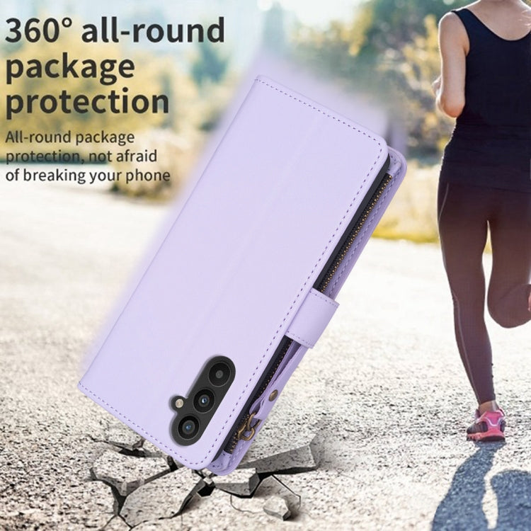 EDA004801407F_5.jpg@049527f76a435210f575cb2837efb362