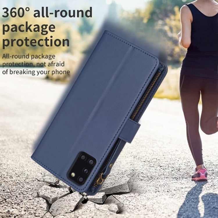 EDA004801408B_5.jpg@1b66cf8d8c5f1f84b4a0778403d1879b