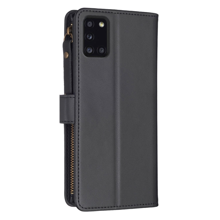 EDA004801408D_2.jpg@06a3fa4531c942bf4d568c351e2531d6