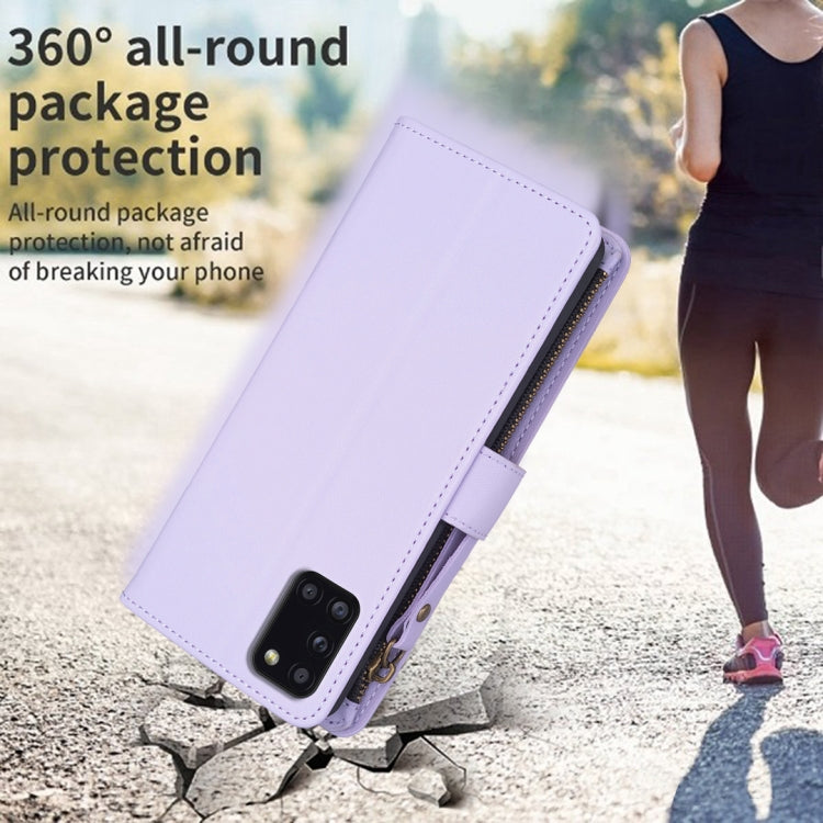 EDA004801408F_5.jpg@609427c5e9e05846e16242f98edddd38