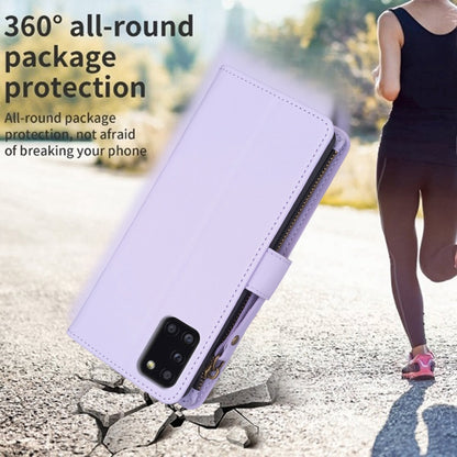 EDA004801408F_5.jpg@609427c5e9e05846e16242f98edddd38