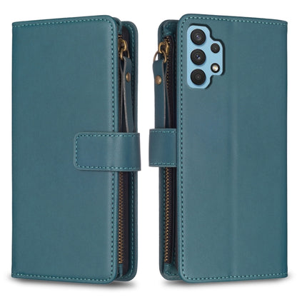 EDA004801409A.jpg@04fefeff035df54911ef11b50a7f5d47