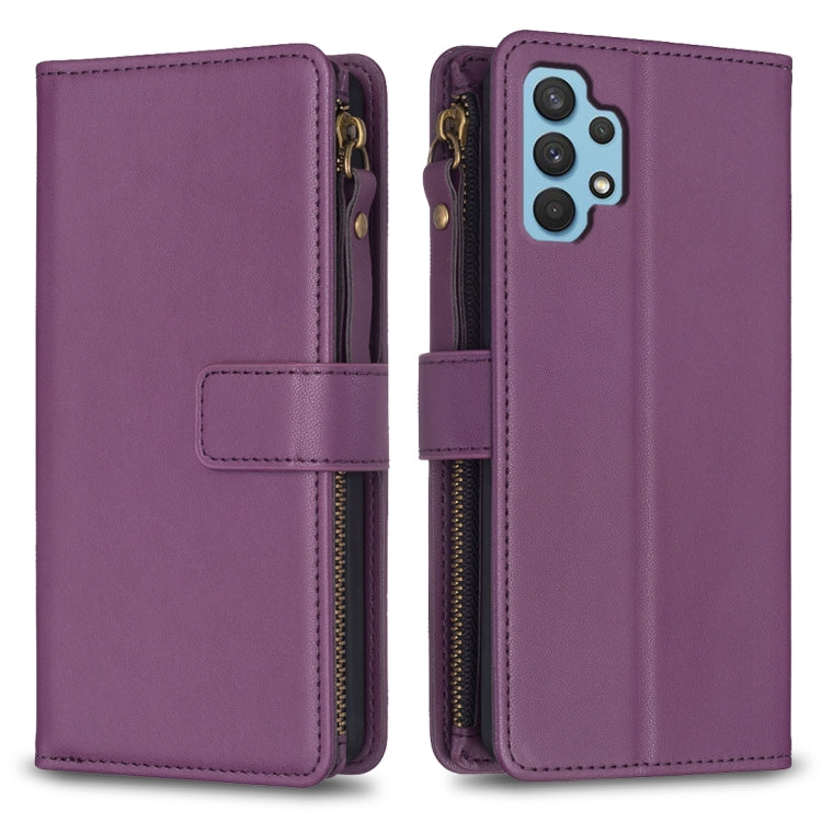 EDA004801409C.jpg@f7874edccc7b8cf397cc30bd171be0ac