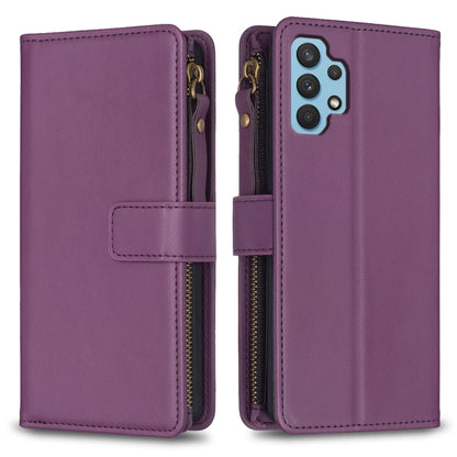 EDA004801409C.jpg@f7874edccc7b8cf397cc30bd171be0ac