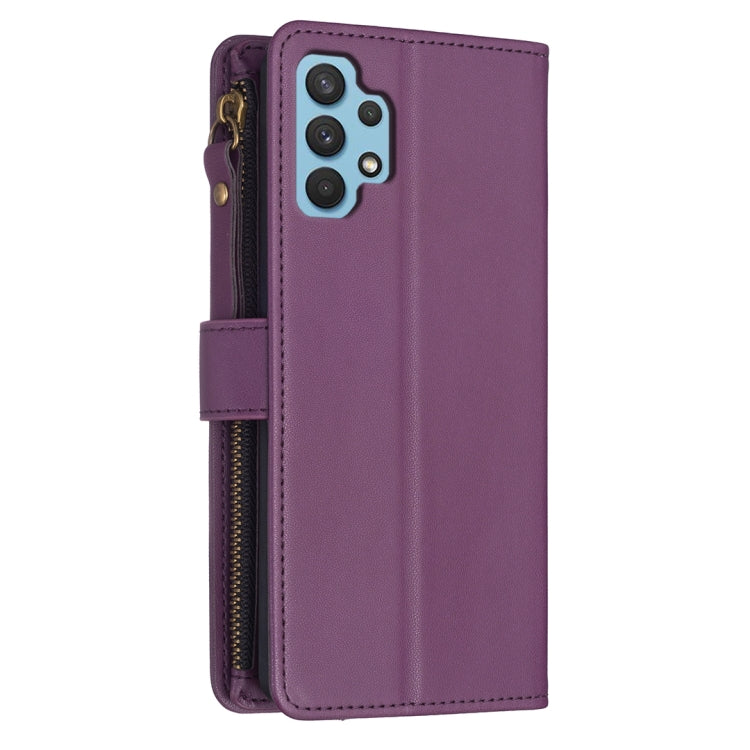 EDA004801409C_2.jpg@de8563ffe2c8aa91e5133dbf626119c5