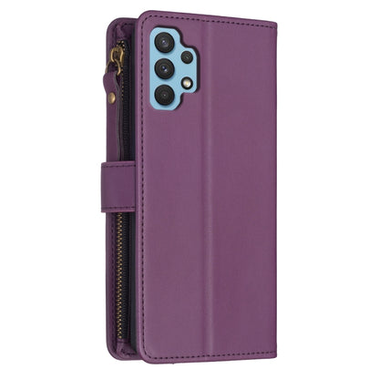 EDA004801409C_2.jpg@de8563ffe2c8aa91e5133dbf626119c5