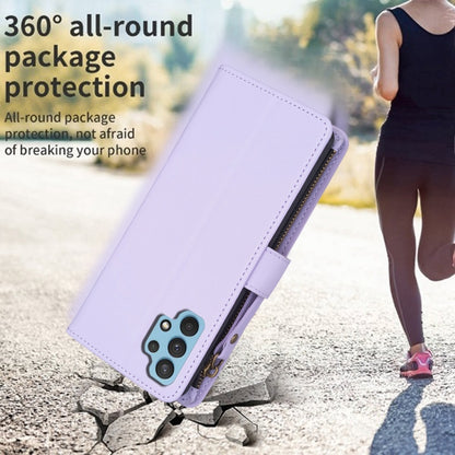 EDA004801409F_5.jpg@90cbfa5b0bffcb24665b8bd775a2088a