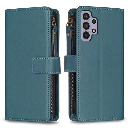 EDA004801410A.jpg@054f95b31ab229d4dc260f4916ba803e