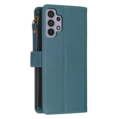 EDA004801410A_2.jpg@77e883a14a4fb83ee1f5f65e400a3a41