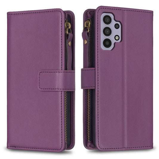 EDA004801410C.jpg@0255d50a1d8a5a1ce09623934aecd125