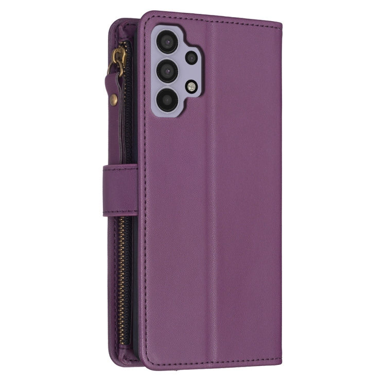 EDA004801410C_2.jpg@5cdd92d7cdd1032e5a3c811aec77441b