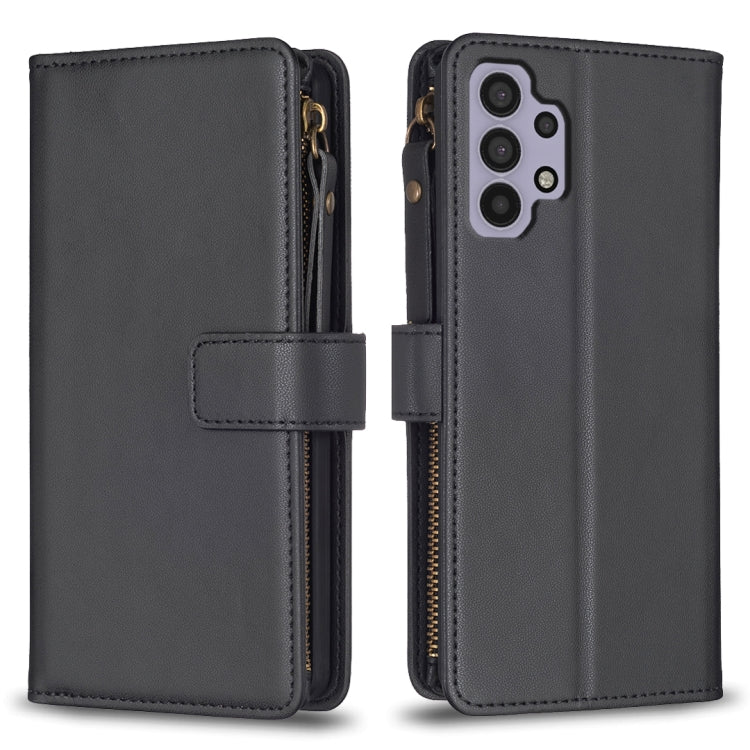 EDA004801410D.jpg@4d0a37218939ffd4ce3e4143a43a33f6