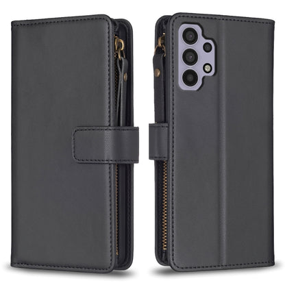 EDA004801410D.jpg@4d0a37218939ffd4ce3e4143a43a33f6