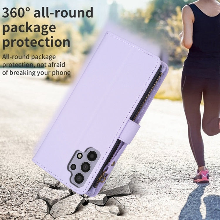 EDA004801410F_5.jpg@687a202f021e7ae5a0243427479b5ca1