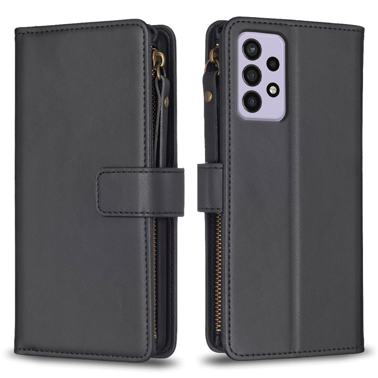 EDA004801411D.jpg@a12010867f96543b875a6961766b80f4