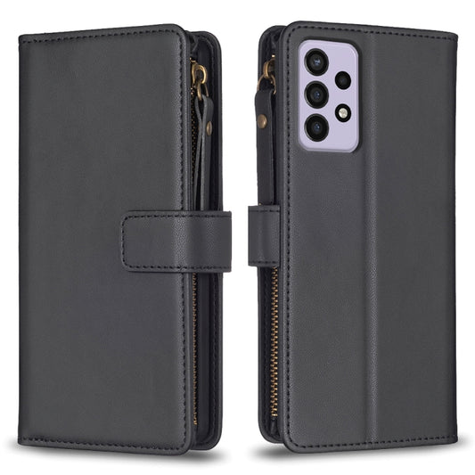 EDA004801411D.jpg@a12010867f96543b875a6961766b80f4