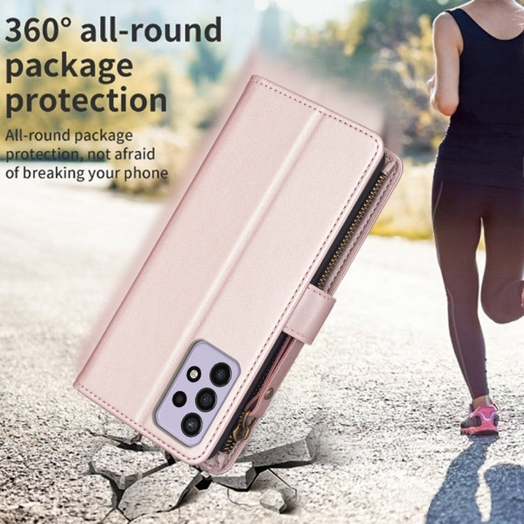 EDA004801411E_5.jpg@04e88ac2205b9e35d330cbb7320b50ef