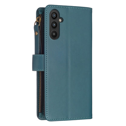 EDA004801412A_2.jpg@ae0f825598518694ff3e1891acbe83ea