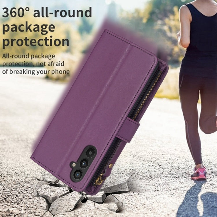 EDA004801412C_5.jpg@cf96df9a00c3d47f065dbf4ac0ef0282