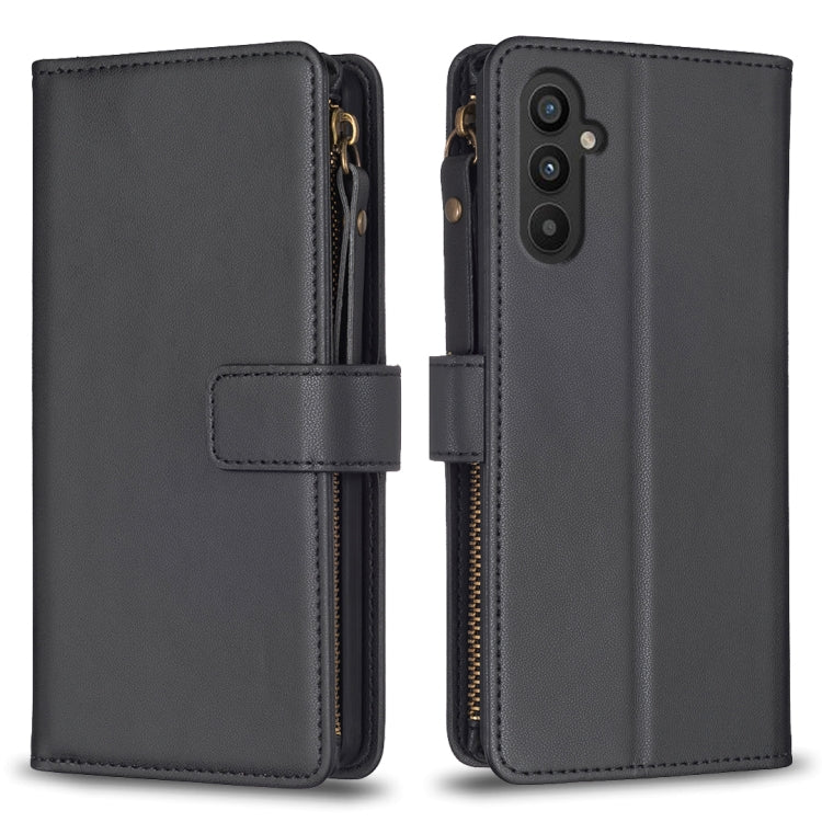 EDA004801412D.jpg@e8ff850661ec5b191610434f317adeee