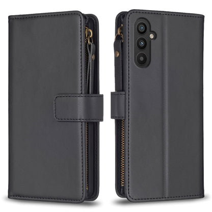 EDA004801412D.jpg@e8ff850661ec5b191610434f317adeee