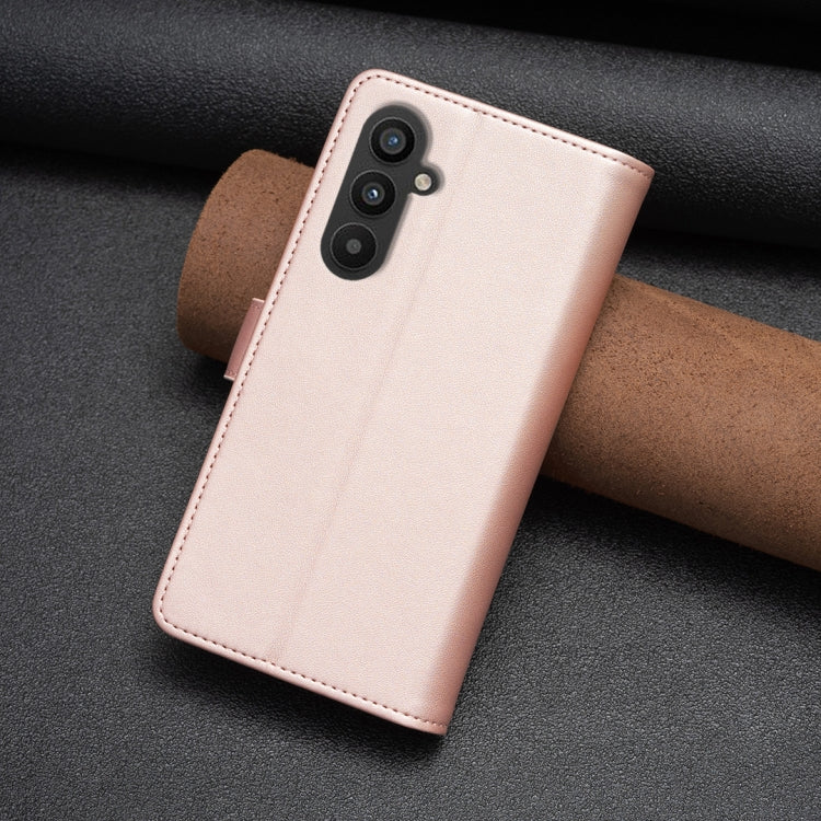 EDA004801412E_3.jpg@b633af7f00b35774f8b0136ee34b1188