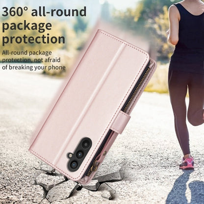 EDA004801412E_6.jpg@357f83c0449114a6919651827acad1ef