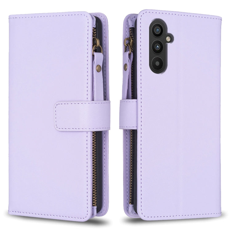 EDA004801412F.jpg@0ebbfc9b587d8d17277173c9cd8a4d8e