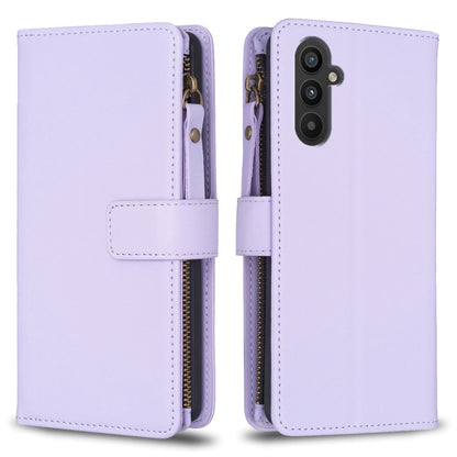 EDA004801412F.jpg@0ebbfc9b587d8d17277173c9cd8a4d8e