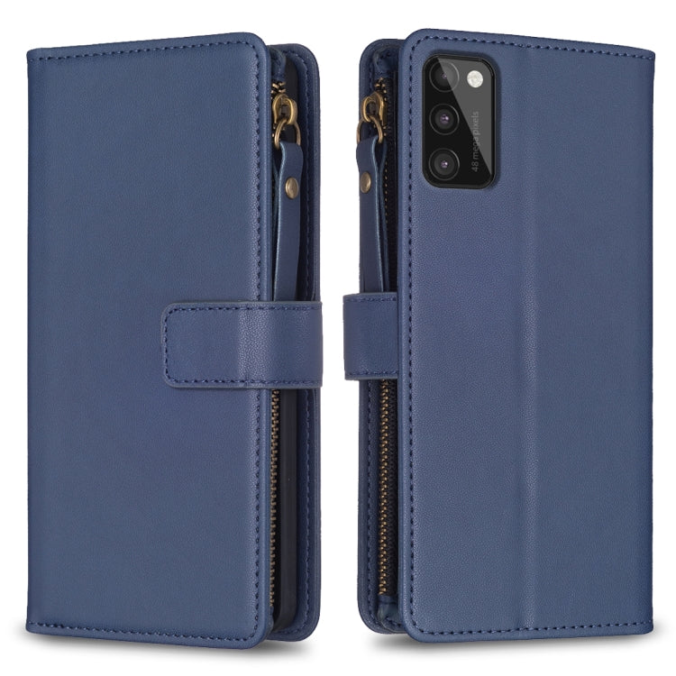 EDA004801413B.jpg@8f2399de549f9be3792cc15f693de4d9