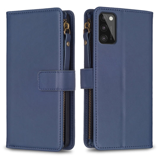 EDA004801413B.jpg@8f2399de549f9be3792cc15f693de4d9