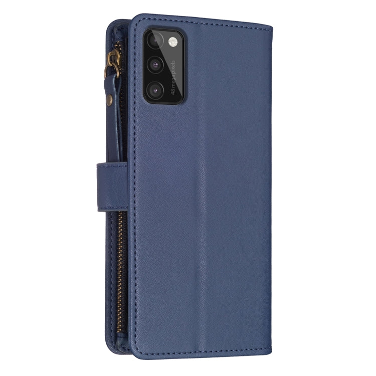 EDA004801413B_2.jpg@9f1a9fe36b53d9da7de3922487b47cc9