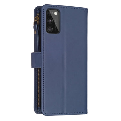 EDA004801413B_2.jpg@9f1a9fe36b53d9da7de3922487b47cc9