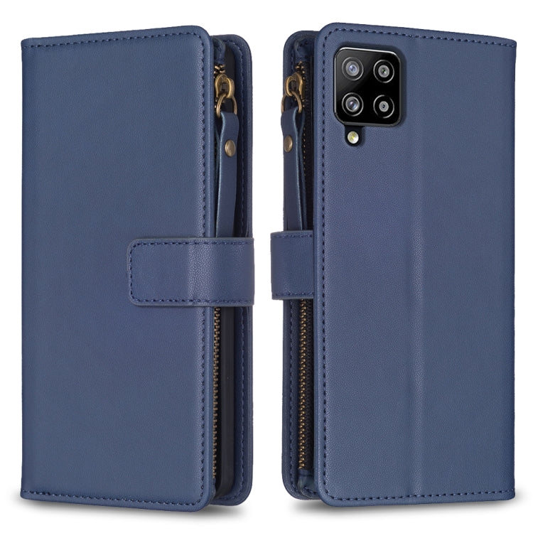 EDA004801414B.jpg@880ee7e15c7405e86231ebd4c286ba78