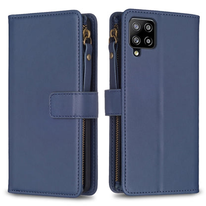 EDA004801414B.jpg@880ee7e15c7405e86231ebd4c286ba78