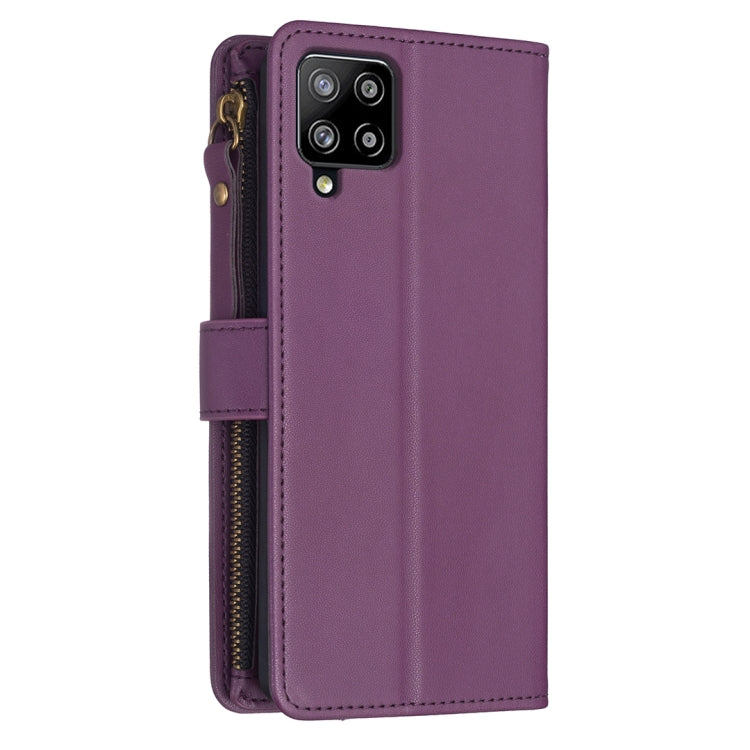 EDA004801414C_2.jpg@e1d2b9725cc181a96ec46b109101ac19